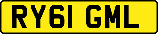 RY61GML