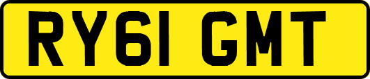 RY61GMT