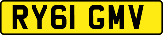 RY61GMV