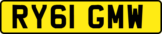 RY61GMW