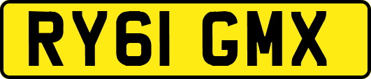 RY61GMX