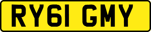 RY61GMY