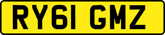RY61GMZ