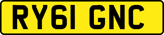RY61GNC