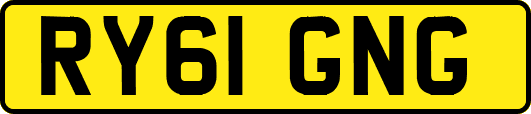 RY61GNG
