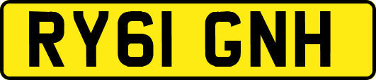 RY61GNH