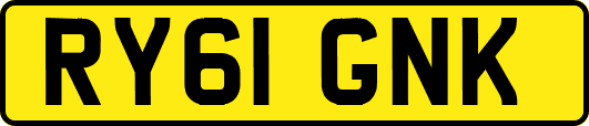 RY61GNK