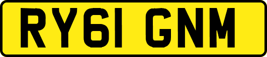 RY61GNM