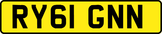 RY61GNN