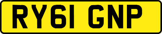 RY61GNP
