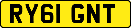 RY61GNT