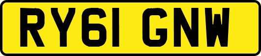 RY61GNW