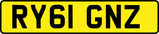 RY61GNZ
