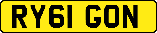 RY61GON