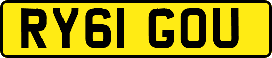RY61GOU