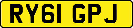 RY61GPJ