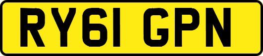 RY61GPN