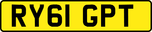 RY61GPT