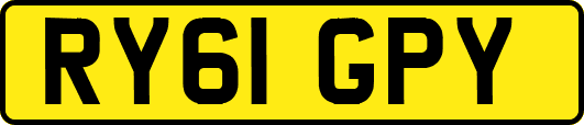 RY61GPY