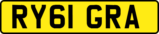 RY61GRA