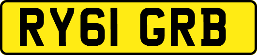 RY61GRB