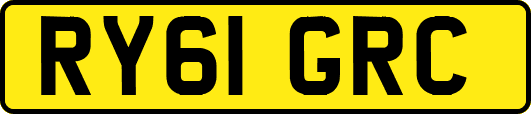 RY61GRC