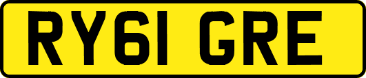 RY61GRE
