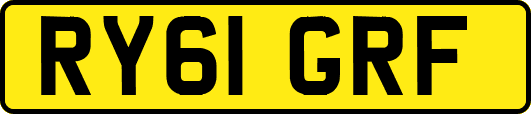 RY61GRF