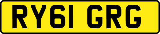 RY61GRG