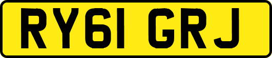 RY61GRJ