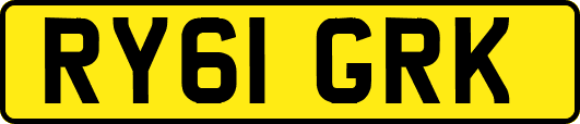 RY61GRK