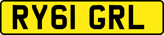 RY61GRL
