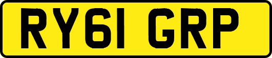 RY61GRP