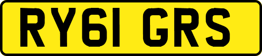 RY61GRS