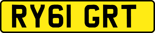 RY61GRT