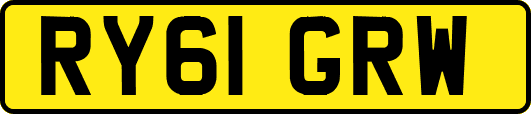 RY61GRW