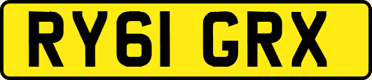 RY61GRX