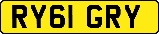RY61GRY