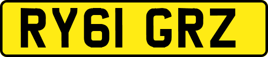 RY61GRZ