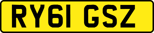 RY61GSZ