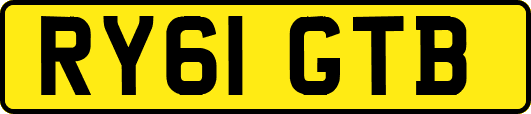 RY61GTB
