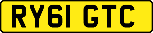 RY61GTC