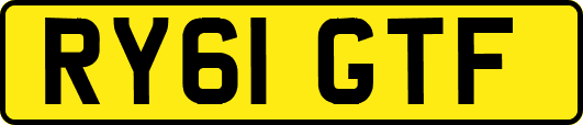 RY61GTF