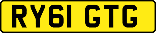 RY61GTG