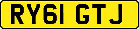 RY61GTJ