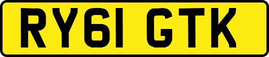 RY61GTK