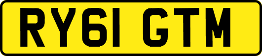 RY61GTM