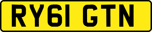 RY61GTN