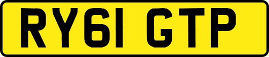 RY61GTP