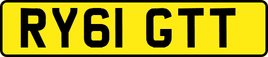 RY61GTT